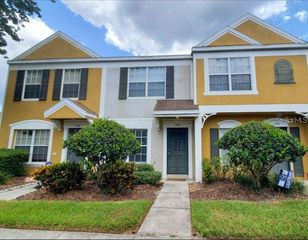 1308 COSTA MESA DRIVE, Wesley Chapel, FL 33543
