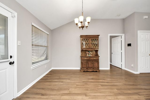 5615 Brenwood Glen Trail, Katy, TX 77449