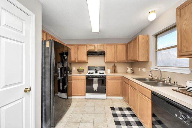 5615 Brenwood Glen Trail, Katy, TX 77449