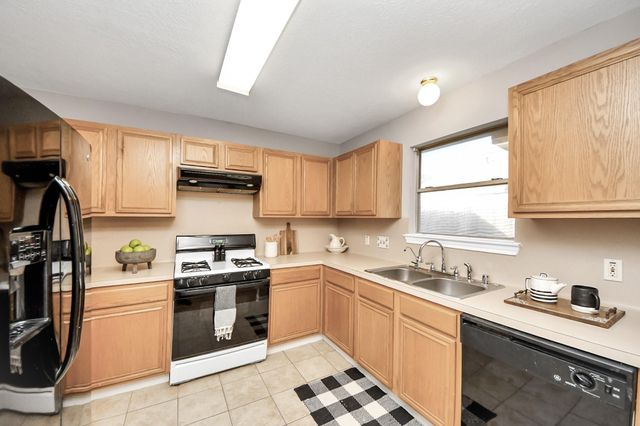 5615 Brenwood Glen Trail, Katy, TX 77449