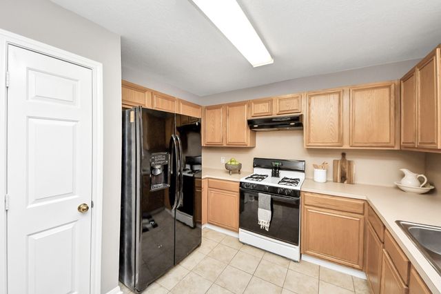 5615 Brenwood Glen Trail, Katy, TX 77449