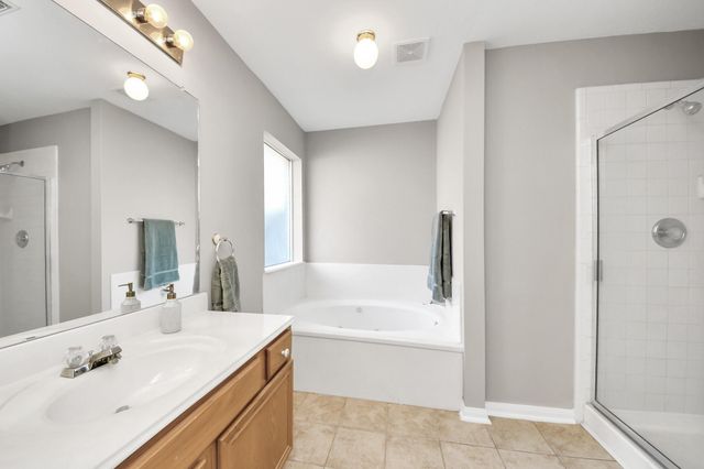 5615 Brenwood Glen Trail, Katy, TX 77449