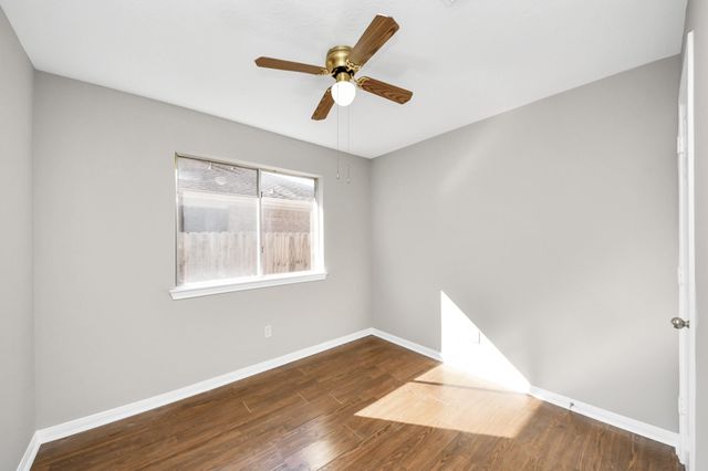 5615 Brenwood Glen Trail, Katy, TX 77449