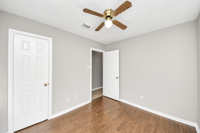 5615 Brenwood Glen Trail, Katy, TX 77449