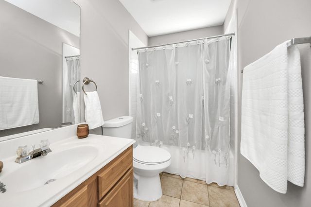 5615 Brenwood Glen Trail, Katy, TX 77449