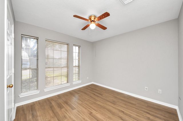 5615 Brenwood Glen Trail, Katy, TX 77449