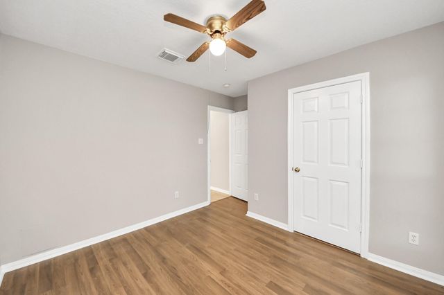 5615 Brenwood Glen Trail, Katy, TX 77449