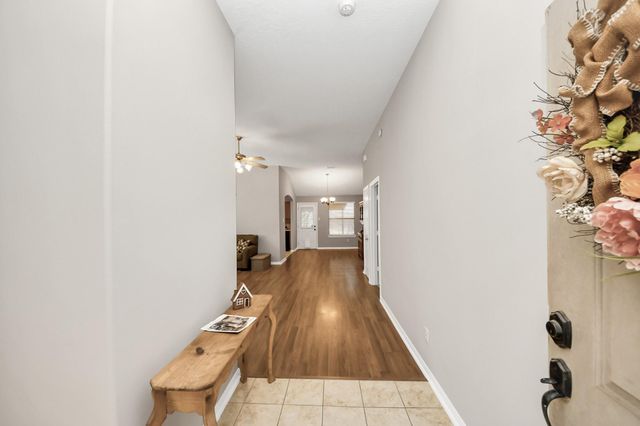 5615 Brenwood Glen Trail, Katy, TX 77449