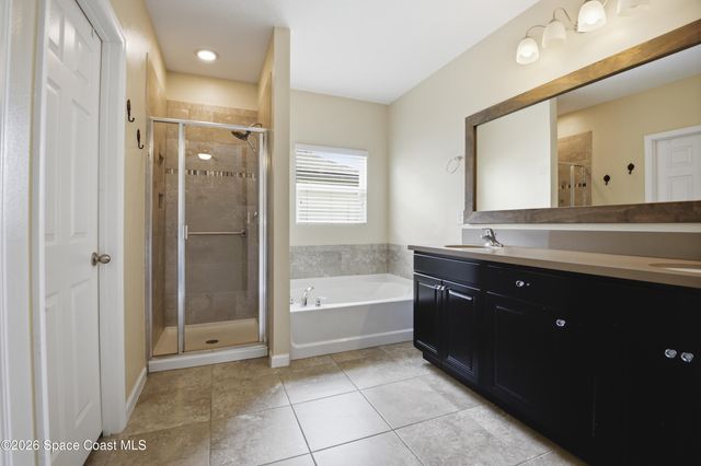 510 Fiddleleaf Circle, West Melbourne, FL 32904