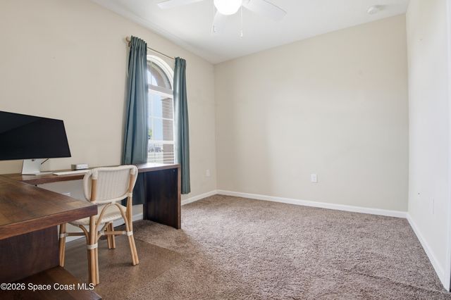510 Fiddleleaf Circle, West Melbourne, FL 32904