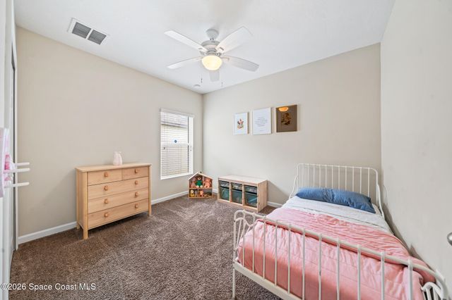510 Fiddleleaf Circle, West Melbourne, FL 32904