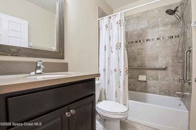 510 Fiddleleaf Circle, West Melbourne, FL 32904