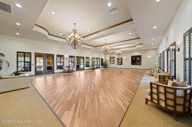 510 Fiddleleaf Circle, West Melbourne, FL 32904