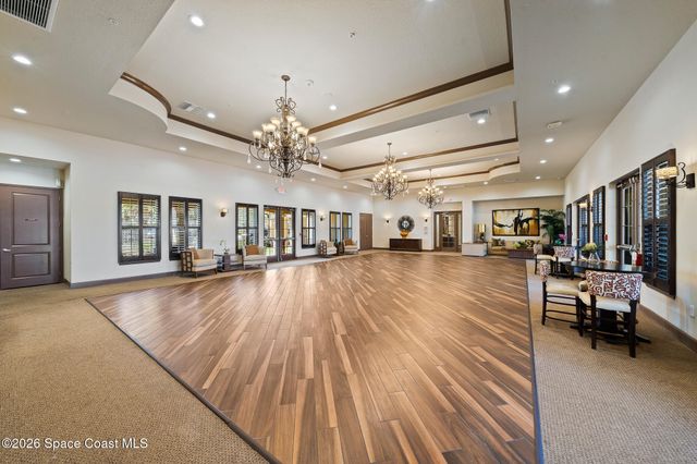 510 Fiddleleaf Circle, West Melbourne, FL 32904