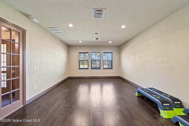 510 Fiddleleaf Circle, West Melbourne, FL 32904
