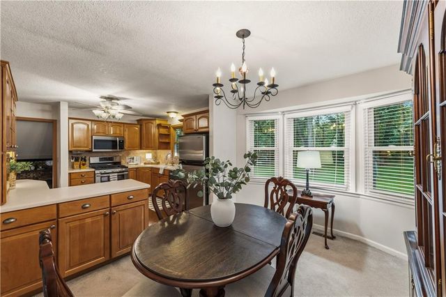 4507 E 107th Terrace, Kansas City, MO 64137