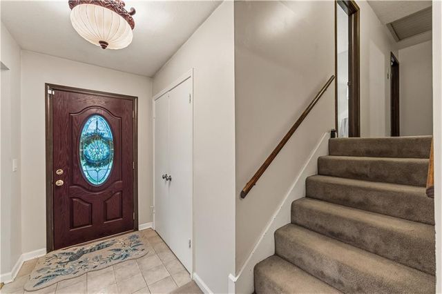 4507 E 107th Terrace, Kansas City, MO 64137