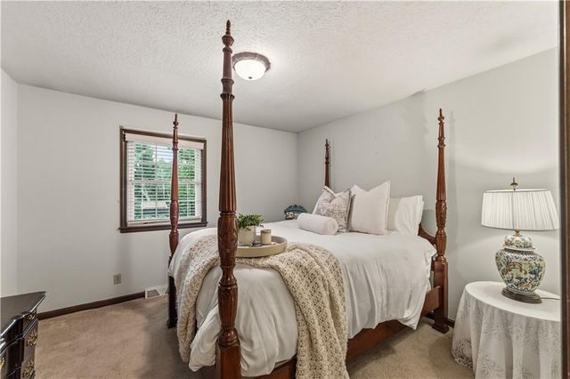 4507 E 107th Terrace, Kansas City, MO 64137