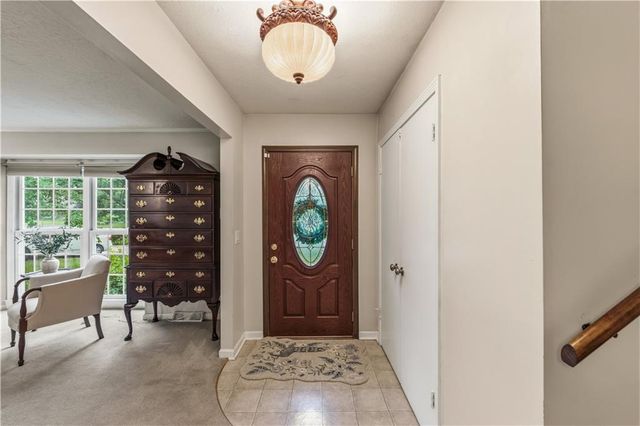 4507 E 107th Terrace, Kansas City, MO 64137