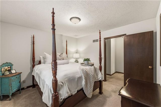 4507 E 107th Terrace, Kansas City, MO 64137