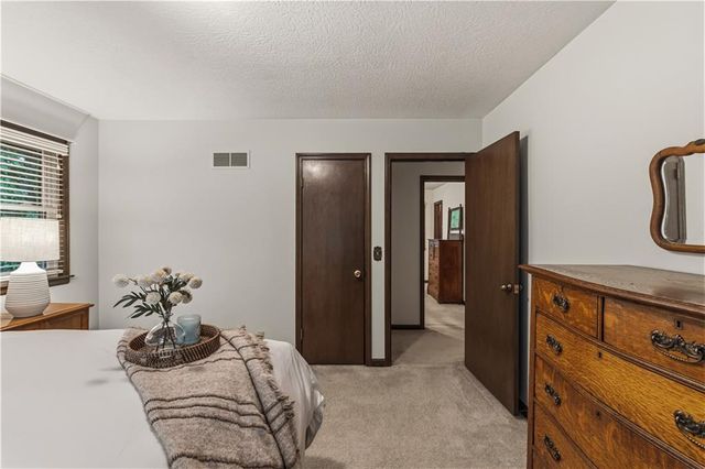4507 E 107th Terrace, Kansas City, MO 64137