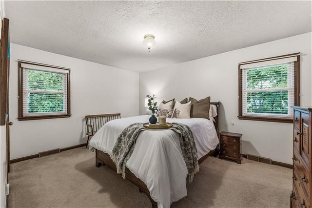 4507 E 107th Terrace, Kansas City, MO 64137