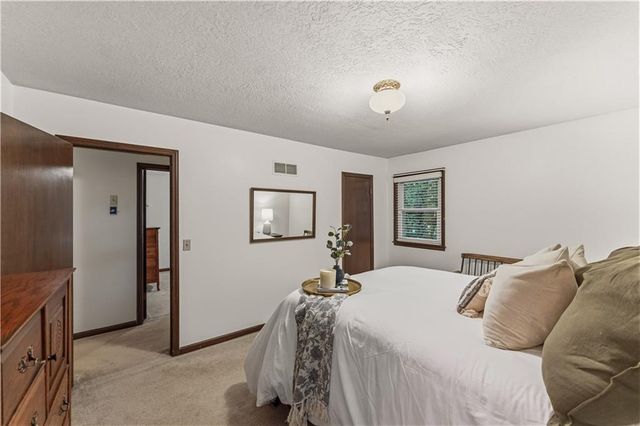 4507 E 107th Terrace, Kansas City, MO 64137