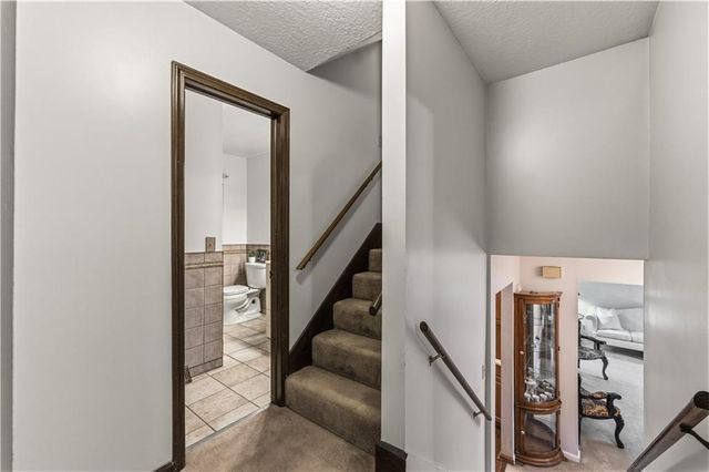 4507 E 107th Terrace, Kansas City, MO 64137