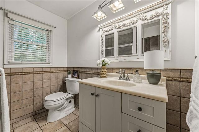 4507 E 107th Terrace, Kansas City, MO 64137