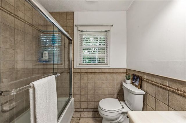 4507 E 107th Terrace, Kansas City, MO 64137