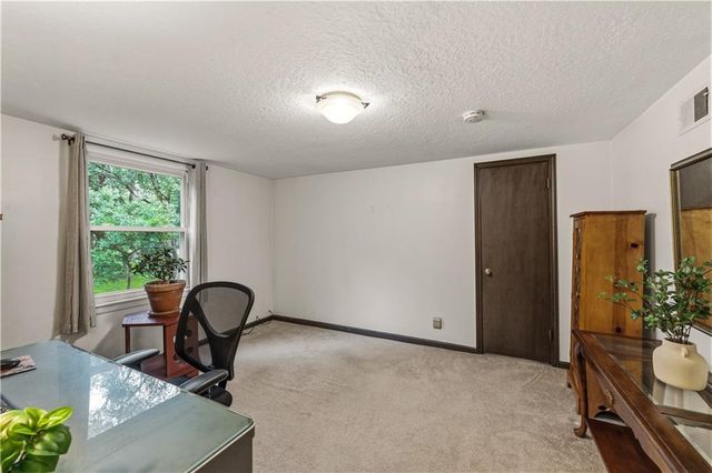 4507 E 107th Terrace, Kansas City, MO 64137