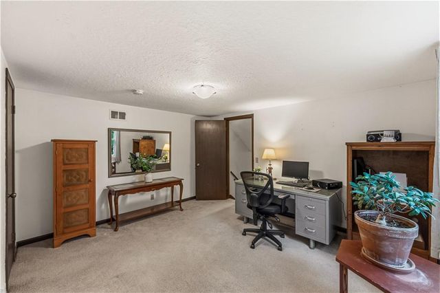 4507 E 107th Terrace, Kansas City, MO 64137