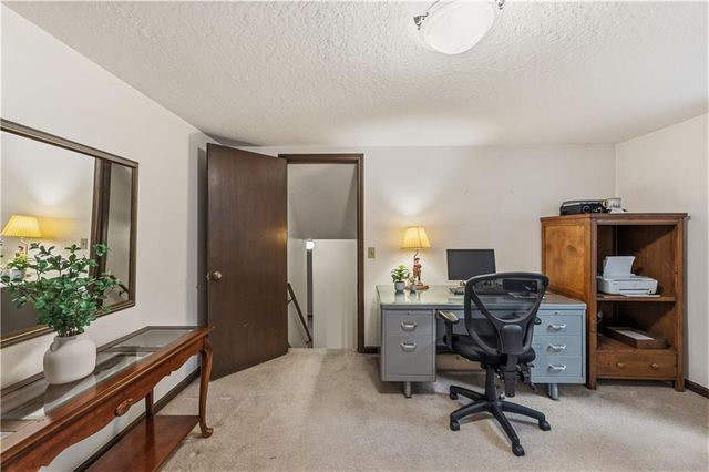 4507 E 107th Terrace, Kansas City, MO 64137