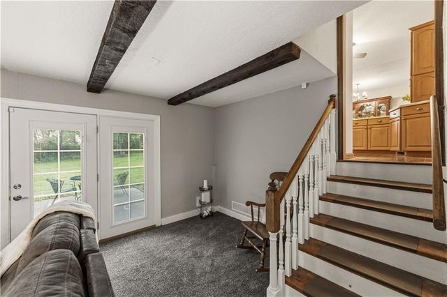 4507 E 107th Terrace, Kansas City, MO 64137