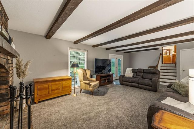 4507 E 107th Terrace, Kansas City, MO 64137