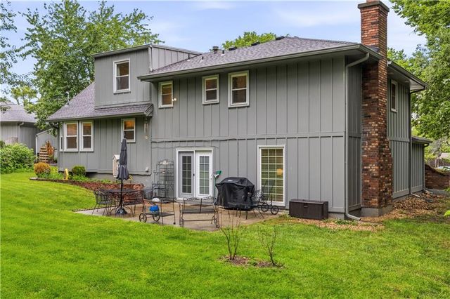 4507 E 107th Terrace, Kansas City, MO 64137