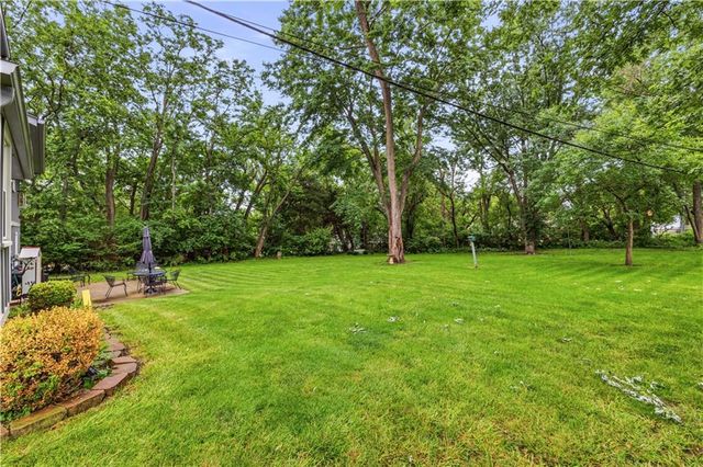 4507 E 107th Terrace, Kansas City, MO 64137