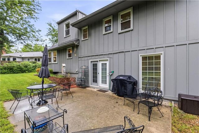 4507 E 107th Terrace, Kansas City, MO 64137