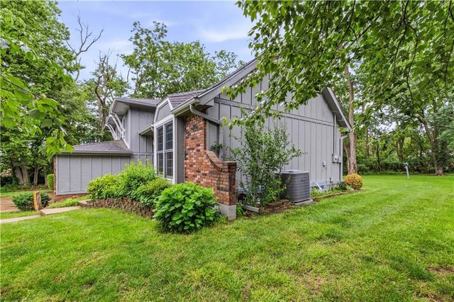 4507 E 107th Terrace, Kansas City, MO 64137