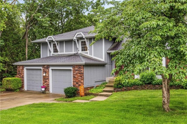4507 E 107th Terrace, Kansas City, MO 64137