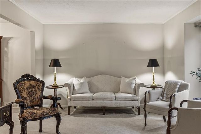 4507 E 107th Terrace, Kansas City, MO 64137