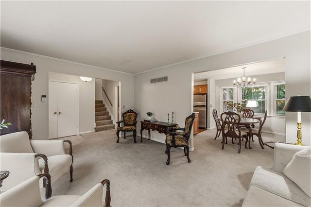 4507 E 107th Terrace, Kansas City, MO 64137