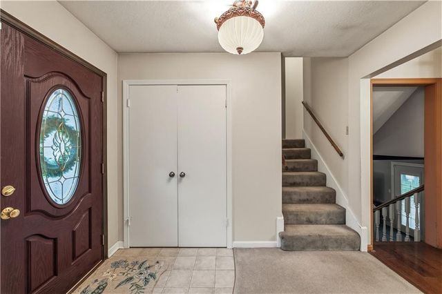 4507 E 107th Terrace, Kansas City, MO 64137