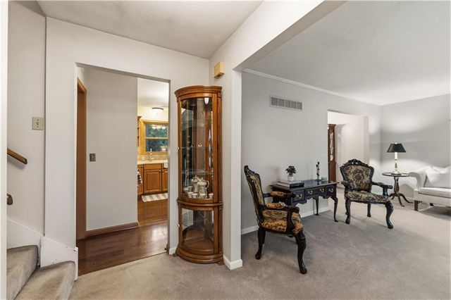 4507 E 107th Terrace, Kansas City, MO 64137