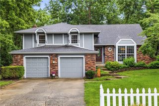4507 E 107th Terrace, Kansas City, MO 64137