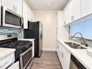 11657 Oxnard Street 212, North Hollywood, CA 91606