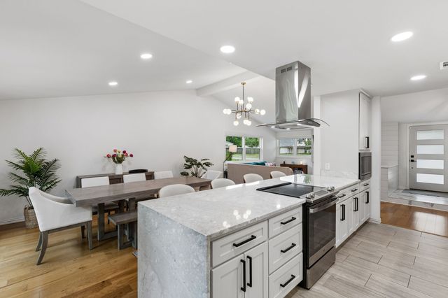 1603 N Waterview Drive, Richardson, TX 75080