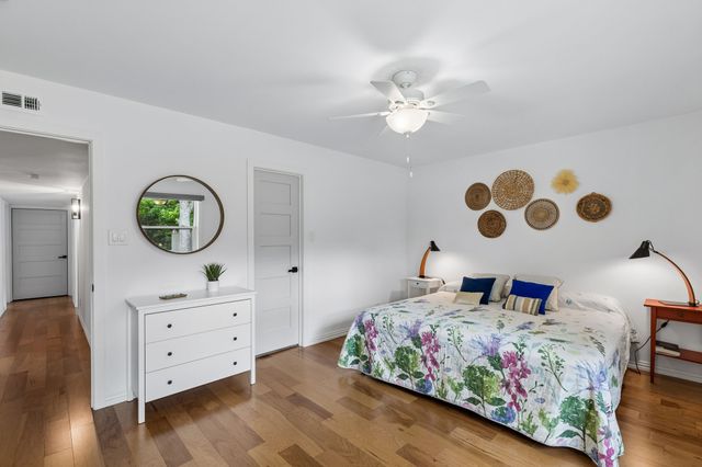 1603 N Waterview Drive, Richardson, TX 75080