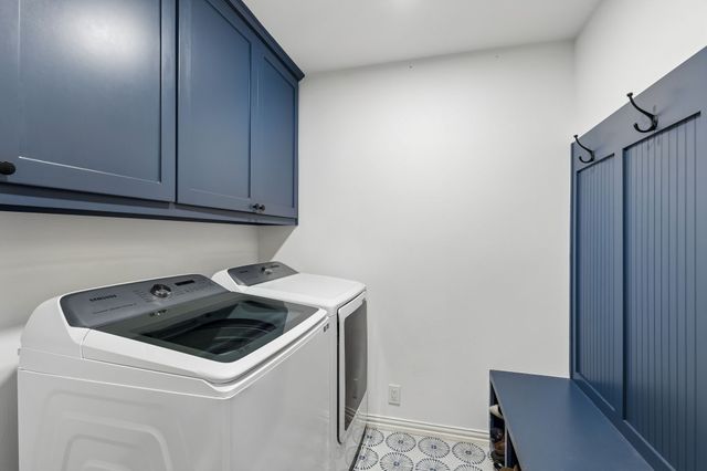 1603 N Waterview Drive, Richardson, TX 75080