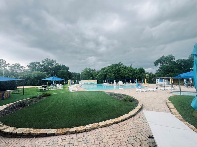 1603 N Waterview Drive, Richardson, TX 75080